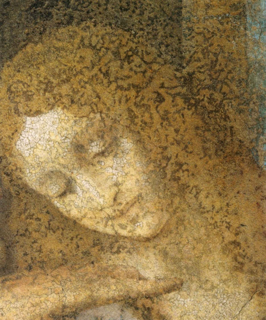 Leonardo+da+Vinci-1452-1519 (479).jpg